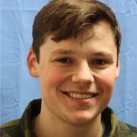 Randy Light Email & Phone Number