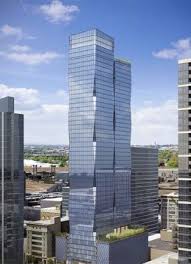 The Paragon Chicago The Skyscraper Center Skyscraper Architecture Futuristic Architecture 3d Architectural Rendering