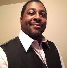 Freddie Blanson's Instagram, Twitter & Facebook