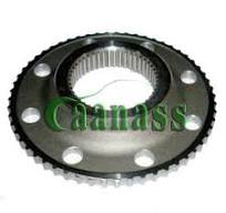 USE FOR Benz Mercedes Ring gear bracket 3463540909 European ...
