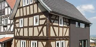 Gewachshaus Selber Bauen Bauanleitung Kosten Standort Gewachshaus Selber Bauen Haus Gewachshaus