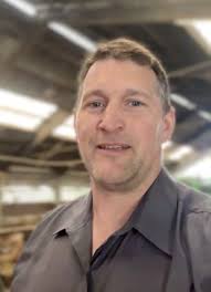 RUNDBRIEF Sommer 2023