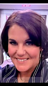 Are there short-term rentals available in Cheboygan to Petoskey area for a  travel nurse and her dog?