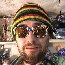 Beware The Beyond (The GuT Circus Opening Acts Book 1) eBook : Young, JC:  Amazon.ca: Kindle Store