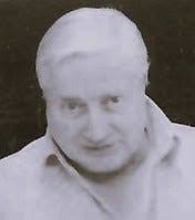 Donald D. Bentley Obituary