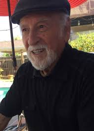 Joe De La Cruz Obituary