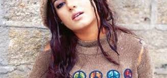 Time gifts 'relevance' to 'quality' alone never the quantity ! Amrita Rao Main Hoon Na