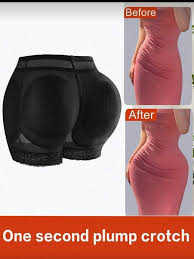 Image result for tbn:VyyNohIYPaX0MM::photos.azyya.com/store/up2/080822054134yB3a.gif