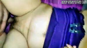 Freshly Fucked Pussy On Display High Definitionhd Porn Video 99 On Xhamster  - XXXBP