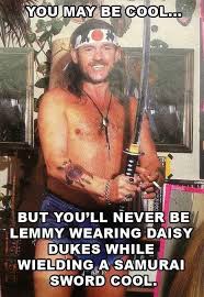Pin By Mandy On Rock And Metal Humor Lemmy Kilmister Lemmy Lemmy Motorhead