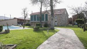 17 casas rurales que admiten perros ¡gratis! Los Hosteleros Recurren De Forma Masiva A Los Erte Y Las Casas Rurales Piden El Cierre Forzoso Faro De Vigo