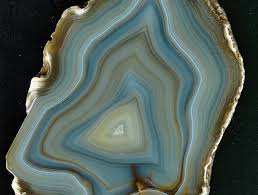 Image result for Ayrshire Agate 1938 Graham