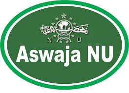 Jual buku siswa pendidikan aswaja ke nu an untuk mi kelas 4 5 6. Soal Soal Sekolah Download Rpp Silabus Aswaja Ke Nu An K13 Kelas 7 8 9 Terbaru
