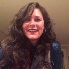 Bridget Russo's Instagram, Twitter & Facebook