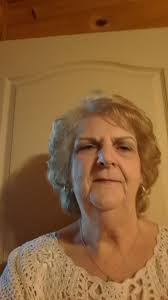 What's your favorite green bean to grow and can?