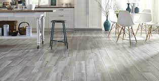 Large floor tiles that look like wood. Buymytiles Importer Of High Quality Ceramic Tiles In Perth Tile Clearance Warehouse Hamilton Hill