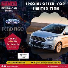 hanco rent a car bahrain الصفحة الرئيسية فيسبوك