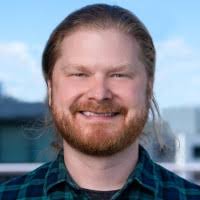 Nikko Patten Email & Phone Number