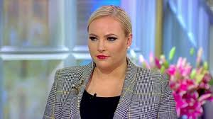 The former president routinely attacked her father, the late sen. Meghan Mccain Calls President Trump S Latest Criticisms Of Her Late Father Sen John Mccain A New Bizarre Low Abc News