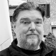 Stream hkeller music