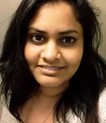 Hindi Vfx Producer Asha Joseph Biography, News, Photos, Videos