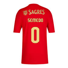 Proudly serving nyc 18th council district, bronx. Herren Fussball Ruben Dias 6 Heimtrikot Rot Trikot 2020 21 Hemd