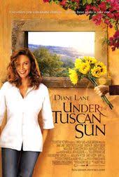 Pin By Nora Charles On Best Movies Sun Movies Romantic Movies Under The Tuscan Sun