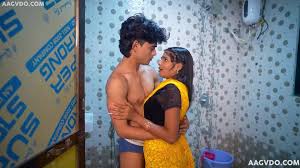 Sanjana Hard Blowjob Uncut (2025) Hindi Hot Short Fi...