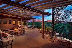 Maybe you would like to learn more about one of these? The 10 Best Sedona Cabins Vacation Rentals With Photos Tripadvisor Cabin Rentals In Sedona Az