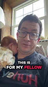 Why Arc Raiders is Great for Parent Gamers