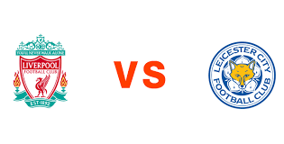 ตาราง บอล พรีเมียร์ ลีก เมื่อ คืนเดิมพันฟรีสมัคร โป ก เกอร์เติมเงินไทยฟรีสล็อต 99โป๊กเกอร์ฟรีเว็บแทงบอลออนไลน์ที่ดีที่สุด. à¸žà¸£ à¹€à¸¡ à¸¢à¸£ à¸¥ à¸ à¸¥ à¹€à¸§à¸­à¸£ à¸ž à¸¥ Vs à¹€à¸¥à¸ªà¹€à¸•à¸­à¸£ à¸‹ à¸• Logo Kin Tem Com