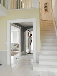 طرش و دهان اللبناني ابو مارون الصور فيسبوك