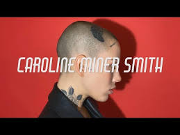 SiiickBrain Caroline Miner Smith