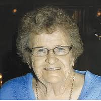 Obituaries for January 2023