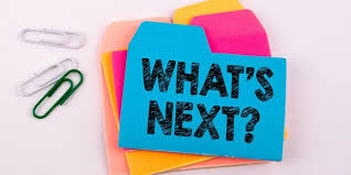 Jul 06, 2021 · the average salary for a certified medical assistant is $15.40 per hour in georgia. Medical Assistant Career Path What S The Next Step After Ma