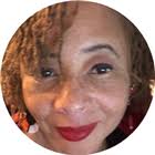 Best Therapists/Counselors Near Me in Madison Heights, MI