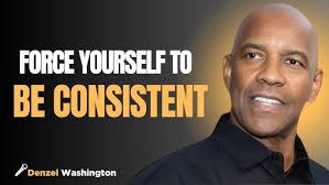 Lisa Bent 1:1 with Elizabeth Kesses