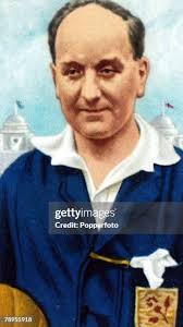 108 Howcroft Stock Photos, High-Res Pictures, and Images