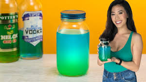 It does not protect against storm or fall damage. Fortnite Slurp Juice Find My Recipes