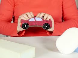 In the ultimate knitting toys resource post i will share my favorite resource for all things toy knitting. How To Stuff Knitted Toys Our Experts 5 Top Tips
