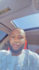 It's important to remember that being an Oníṣẹ̀ṣe isn't just about seeking  help from the Òrìṣà, Ẹgbẹ́, Orí, Eégún when times are tough. While it's  natural to turn to our spiritual guides for support ...