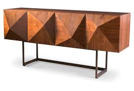 Cube 71 Sideboard Walnut Cube Furniture Sideboard Servers Furniture