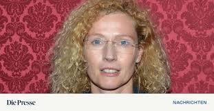 Patchwork“: Staatsoper widmet sich dem Liebesleid von heute