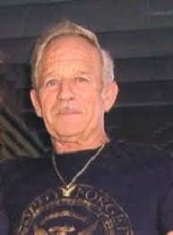 Gary William Carpenter Obituary July 28, 2010