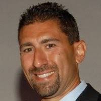 Dominic Caminiti's Instagram, Twitter & Facebook