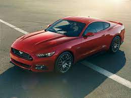 2015 chevy camaro vs 2015 ford mustang vs 2015 dodge challenger マスタング スポーツカー 自動車