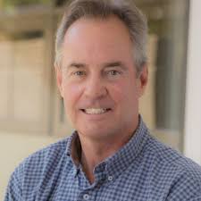 Heidi Baldwin Sun Valley