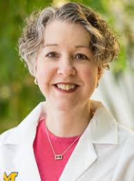 Department of Pathology