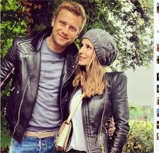 Maybe you would like to learn more about one of these? Artur Boruc Sara Mannei Na Celebrities Moda Zszywka Pl