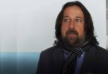 Predrag Blagojević Архиве